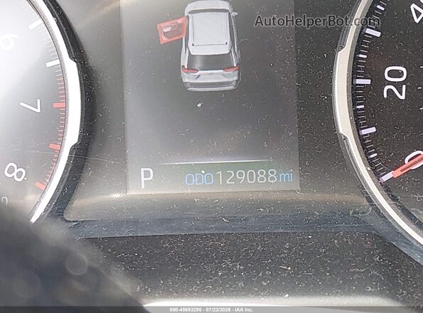 2T3G1RFV5LW138149 2020 TOYOTA RAV4 Black 