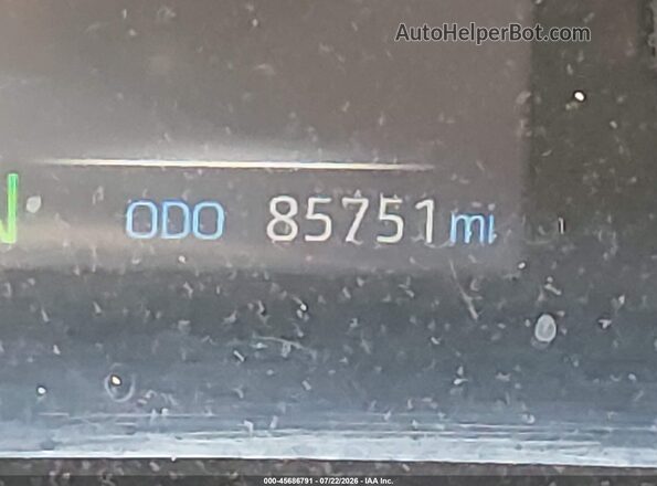 2T3G1RFV5MW183724 2021 TOYOTA RAV4 Red 