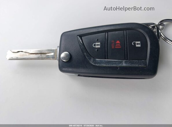 2T3G1RFV5MW216513 2021 TOYOTA RAV4 Blue Widok deski rozdzielczej