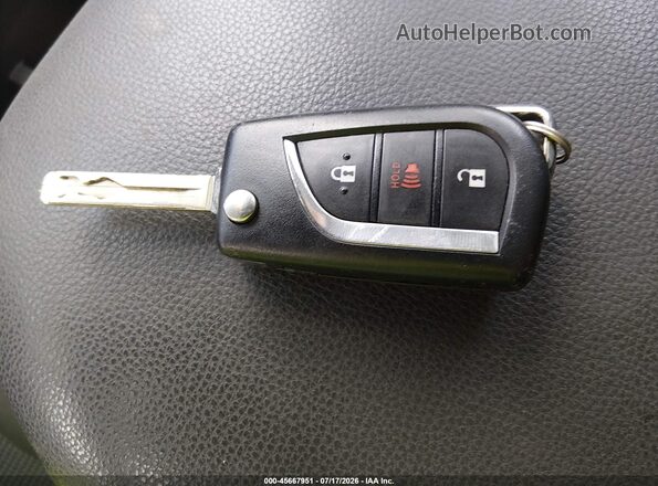 2T3G1RFV5NC296219 2022 TOYOTA RAV4 White Առջևի վահանակի տեսք