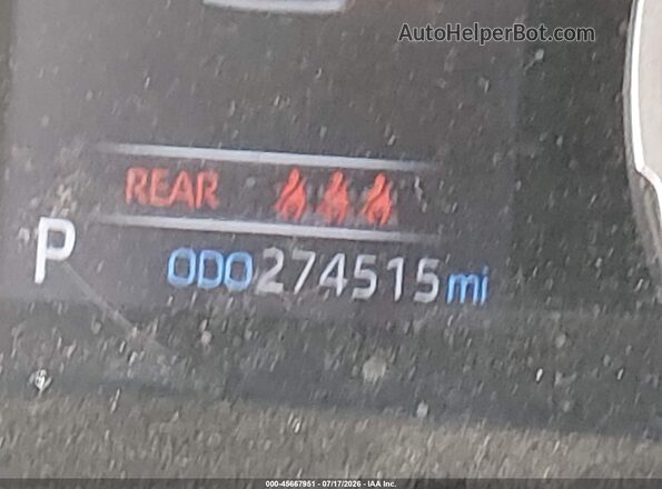 2T3G1RFV5NC296219 2022 TOYOTA RAV4 White 