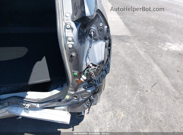 2T3G1RFV5SW552191 2025 TOYOTA RAV4 Blue 