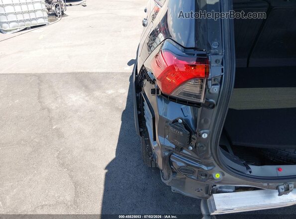 2T3G1RFV5SW552191 2025 TOYOTA RAV4 Blue 