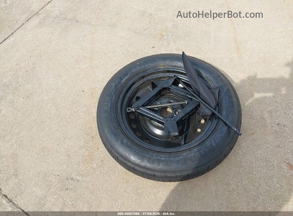 2T3G1RFV6NW262028 2022 TOYOTA RAV4 Белый Вид панели приборов