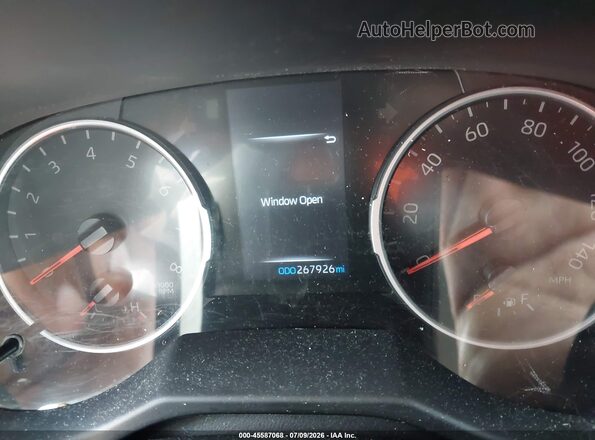 2T3G1RFV6NW262028 2022 TOYOTA RAV4 Белый Вид задних сидений