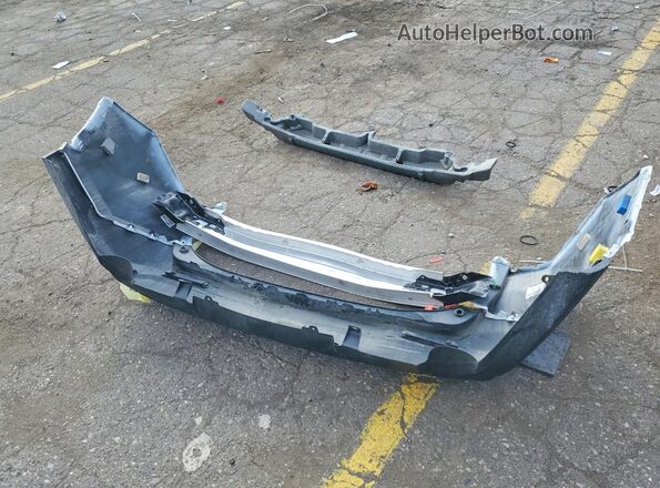 2T3G1RFV7LC115182 2020 TOYOTA RAV4 Белый Вид наклейки с VIN-кодом