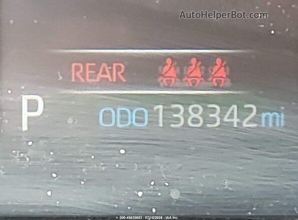 2T3G1RFV8KW002273 2019 TOYOTA RAV4 Black 