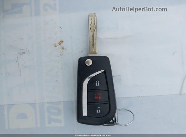 2T3G1RFV9MC146208 2021 TOYOTA RAV4 Silver წინა პანელის ხედი