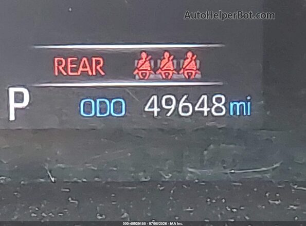 2T3G1RFV9MC146208 2021 TOYOTA RAV4 Silver 
