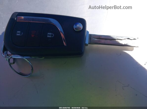 2T3H1RFV0MW177852 2021 TOYOTA RAV4 Black Vista del salpicadero