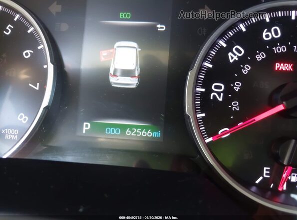 2T3H1RFV0MW177852 2021 TOYOTA RAV4 Black 
