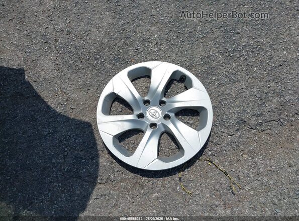 2T3H1RFV0NC203093 2022 TOYOTA RAV4 White ხელსაწყოთა პანელის ხედი