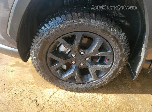 2T3H1RFV0RC286210 2024 TOYOTA RAV4 Black 