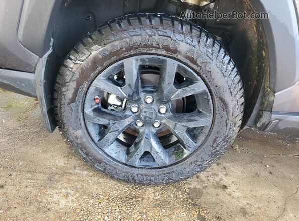 2T3H1RFV0RC286210 2024 TOYOTA RAV4 Black 
