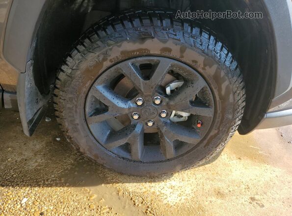 2T3H1RFV0RC286210 2024 TOYOTA RAV4 Black 