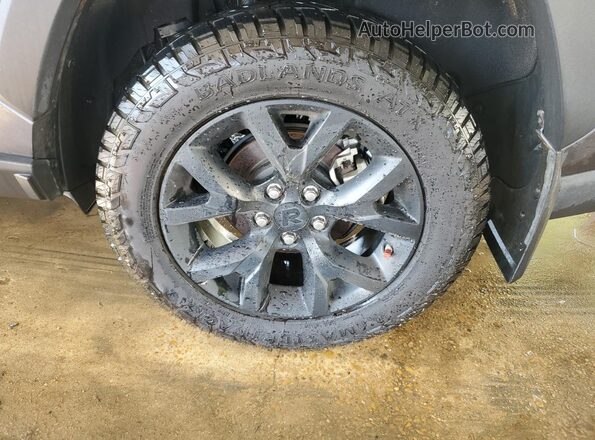 2T3H1RFV0RC286210 2024 TOYOTA RAV4 Black 