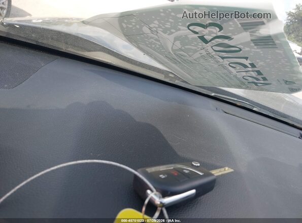 2T3H1RFV1MW130233 2021 TOYOTA RAV4 Gray Առջևի վահանակի տեսք