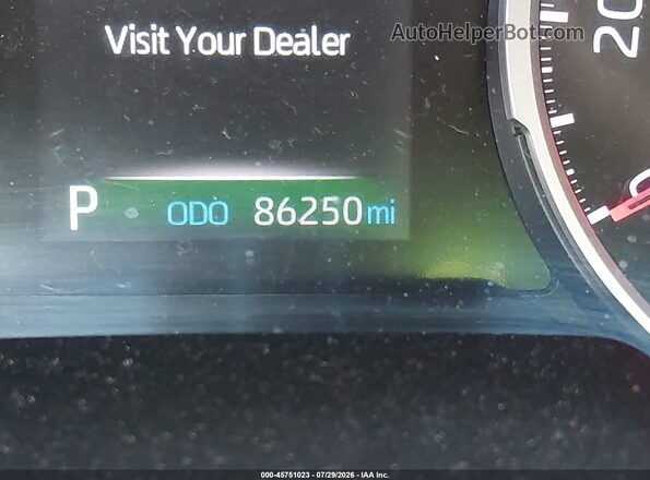 2T3H1RFV1MW130233 2021 TOYOTA RAV4 Gray 