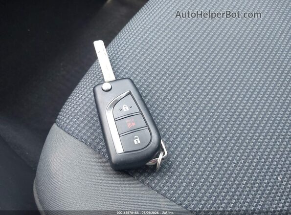2T3H1RFV1NW203294 2022 TOYOTA RAV4 Black Առջևի վահանակի տեսք