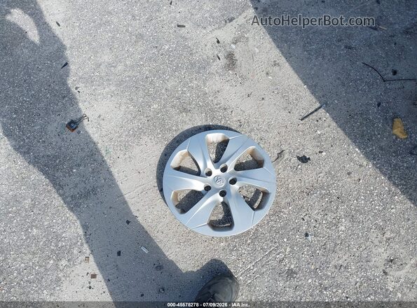 2T3H1RFV2KW040151 2019 TOYOTA RAV4 White Вид щитка приладів