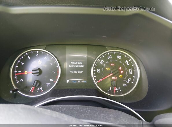2T3H1RFV3NC180506 2022 TOYOTA RAV4 Белый Вид задних сидений