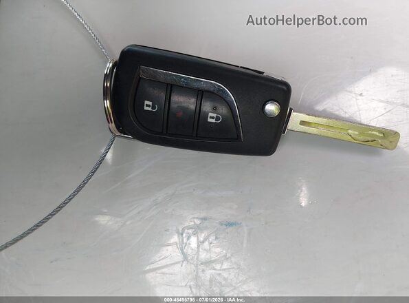 2T3H1RFV4LW060693 2020 TOYOTA RAV4 Black Widok deski rozdzielczej