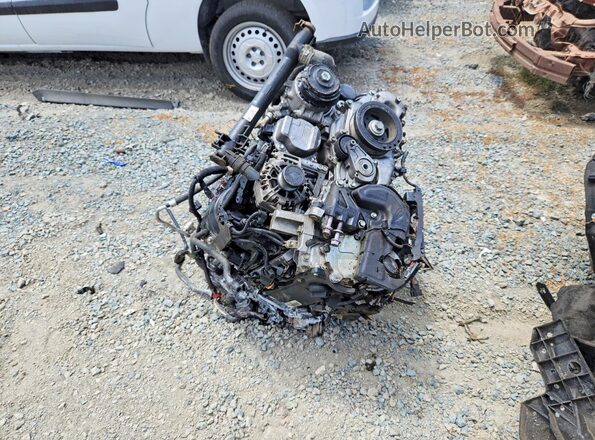 2T3H1RFV4PW277375 2023 TOYOTA RAV4 Black Widok naklejki z numerem VIN
