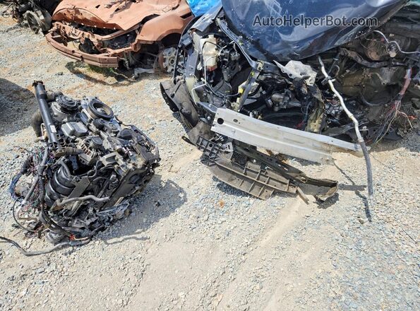 2T3H1RFV4PW277375 2023 TOYOTA RAV4 Black Widok komory silnika