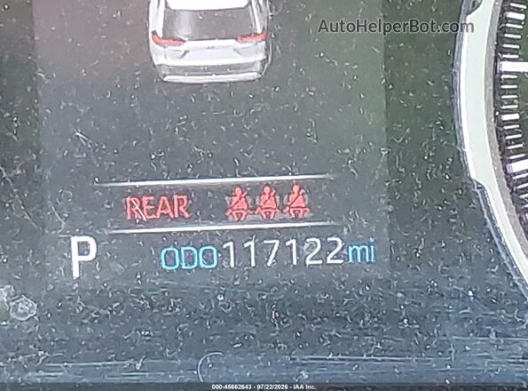 2T3H1RFV6MW171750 2021 TOYOTA RAV4 Blue Սալոնի 360 աստիճան տեսք
