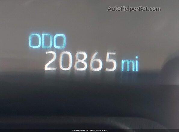 2T3H1RFV6RW359644 2024 TOYOTA RAV4 Gray 