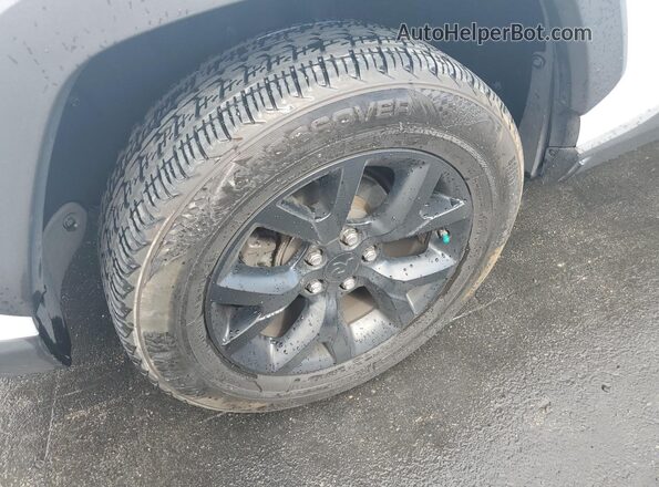 2T3H1RFV7MC129847 2021 TOYOTA RAV4 White 