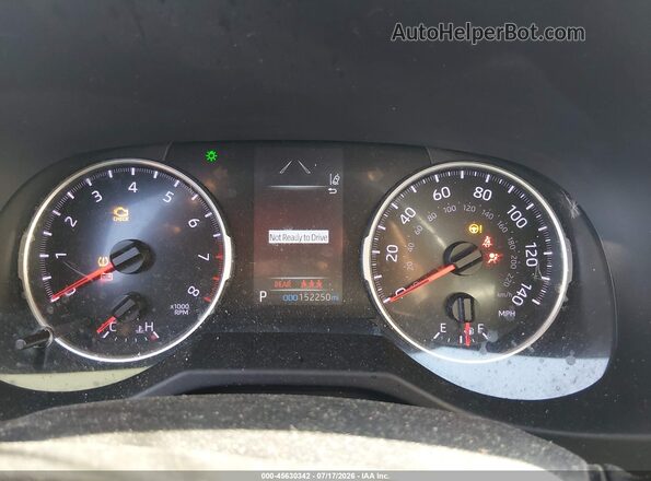 2T3H1RFV7MC154652 2021 TOYOTA RAV4 Gray უკანა სავარძლების ხედი