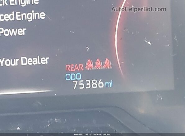 2T3H1RFV7PW257511 2023 TOYOTA RAV4 White 