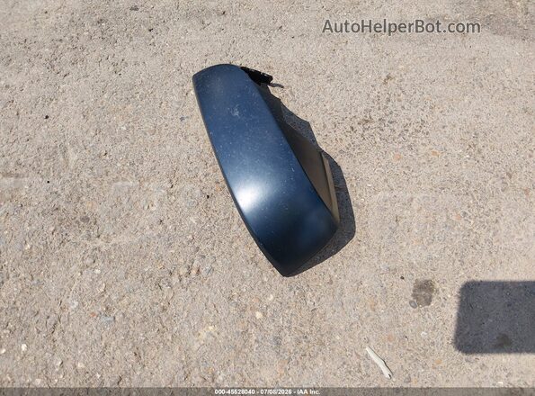 2T3H1RFV8NW226829 2022 TOYOTA RAV4 Gray Vista del cuadro de instrumentos
