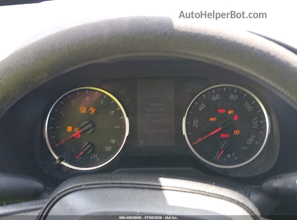 2T3H1RFV8NW226829 2022 TOYOTA RAV4 Gray Vista de los asientos traseros