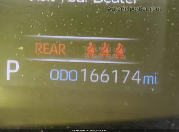 2T3H1RFV8NW226829 2022 TOYOTA RAV4 Gray 