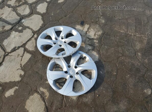 2T3H1RFV8RW335877 2024 TOYOTA RAV4 White Вид наклейки з VIN-кодом