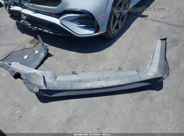 2T3H1RFV9KW041667 2019 TOYOTA RAV4 Gray Vista del cuadro de instrumentos