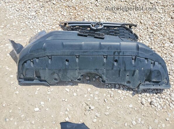 2T3H1RFV9LC063493 2020 TOYOTA RAV4 Silver Вид наклейки з VIN-кодом