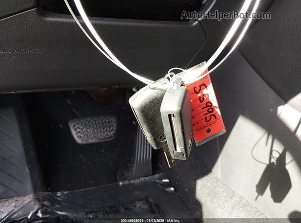 2T3H1RFV9MC123127 2021 TOYOTA RAV4 Silver Vista del salpicadero