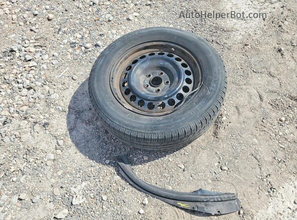 2T3H1RFVXKC025673 2019 TOYOTA RAV4 White Вид підкапотного простору