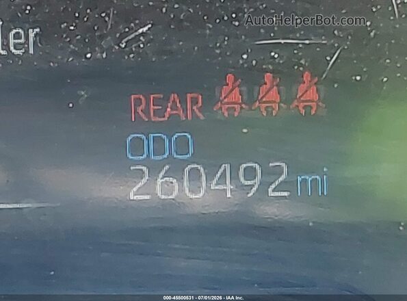 2T3J1RFV0KW038707 2019 TOYOTA RAV4 Blue 