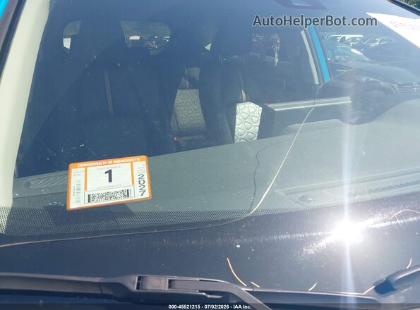 2T3J1RFV2MW210772 2021 TOYOTA RAV4 Blue 