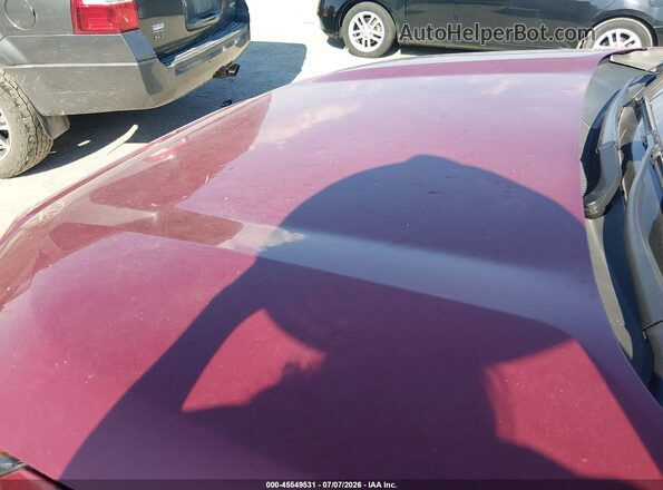 2T3J1RFV2MW241200 2021 TOYOTA RAV4 Red Widok z przodu