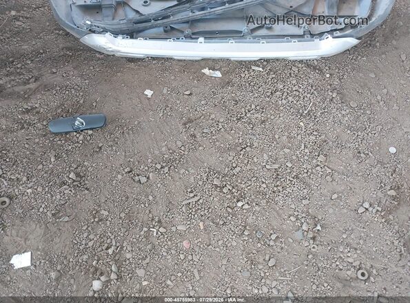 2T3J1RFV3NW254541 2022 TOYOTA RAV4 Green Widok zestawu wskaźników