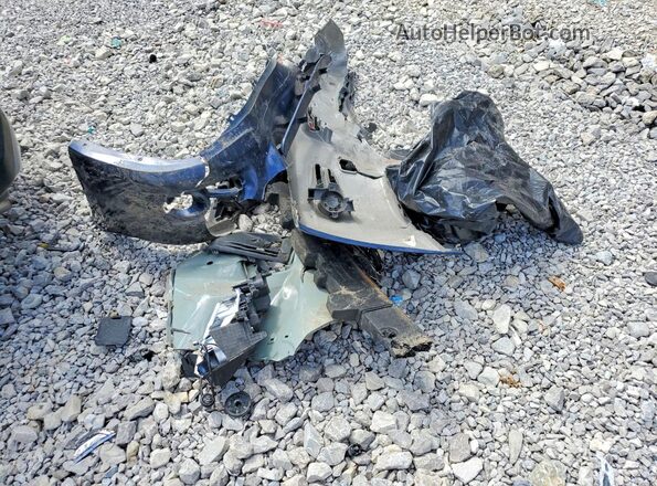 2T3J1RFV9KC044183 2019 TOYOTA RAV4 Зеленый Вид наклейки с VIN-кодом