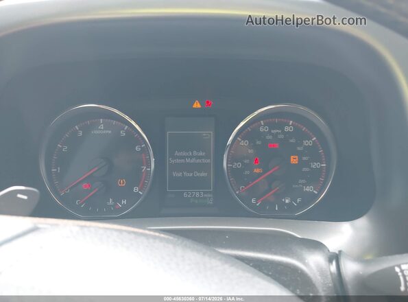 2T3JFREV5HW585838 2017 TOYOTA RAV4 Purple Widok tylnych siedzeń