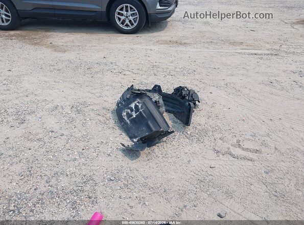 2T3JFREV5HW585838 2017 TOYOTA RAV4 Purple Widok zestawu wskaźników