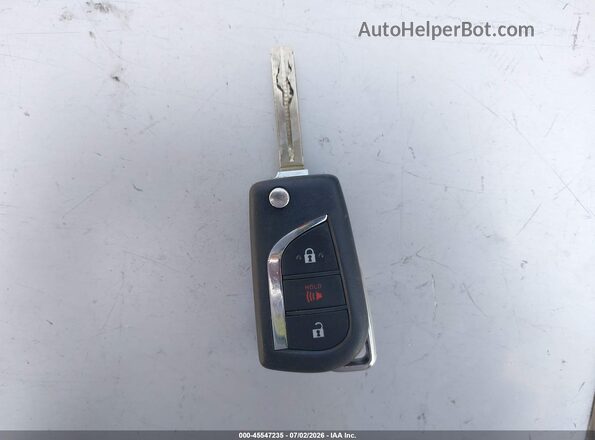 2T3K1RFV5MC167695 2021 TOYOTA RAV4 Белый Вид панели приборов
