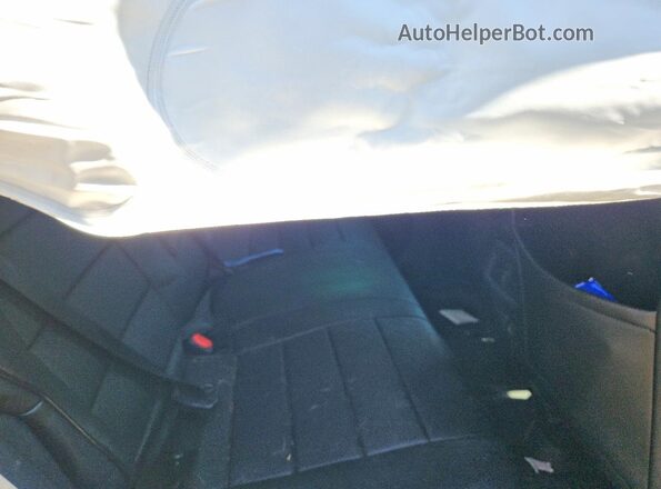 2T3LWRFV5RW248479 2024 TOYOTA RAV4 Gray Вид задньої частини салону